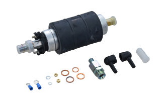Benzinpumpe für PORSCHE 911 3.0 SC 77-79 930 77 924...