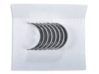 Drijfstanglagerset voor PORSCHE 924S 944 968 928 GLYCO STD 92810314315