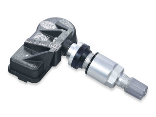 Tire pressure sensor for PORSCHE 997 09- 991 -16 987 981 970 RDKS 9A790727506