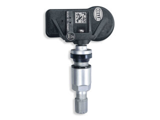 Tire pressure sensor for PORSCHE 997 09- 991 -16 987 981 970 RDKS 9A790727506