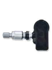 Sensore pressione pneumatici per PORSCHE 991 992 970 971 95B 92A 9YA 982 RDKS PAB907275