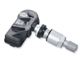 Tire pressure sensor for PORSCHE 991 992 970 971 95B 92A 9YA 982 RDKS PAB907275