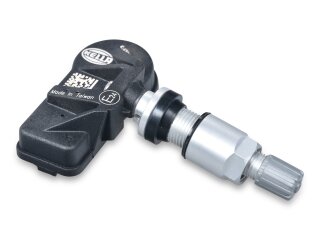 Tire pressure sensor for PORSCHE 997 up to -08 Boxster...