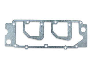 2x Kleppendekselpakkingen voor PORSCHE 911 F/G 930 ONDER...