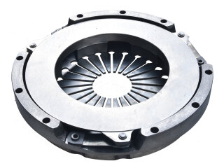 Koppelingsdrukgroep voor PORSCHE 911 F/G SC 72-86 915 924...