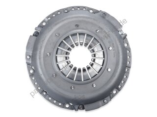 Clutch pressure plate for PORSCHE 996 3.4 Carrera up to -01