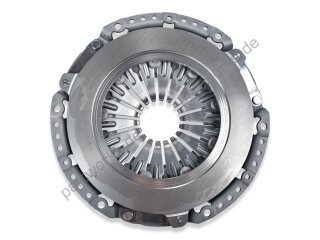 Plat&ocirc; de embreagem para PORSCHE 996 3.4 Carrera at&eacute; 2001