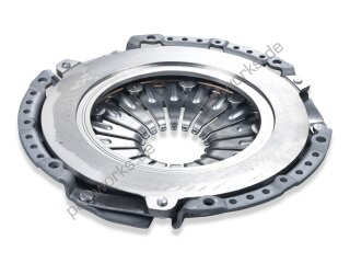 Plato de presi&oacute;n de embrague para PORSCHE 996 3.4 Carrera hasta -01