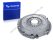 Clutch pressure plate for PORSCHE 996 3.4 Carrera up to -01