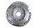 Clutch pressure plate for PORSCHE 996 3.4 Carrera up to -01