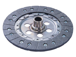 Clutch kit for PORSCHE 964 Carrera up to -91