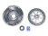 Clutch kit for PORSCHE 987 Boxster 2.7 2.9 S 3.2 6-speed