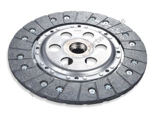 Koppelingsplaat voor PORSCHE 964 van 90- 993 Carrera turbo