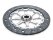 Disco de embrague para PORSCHE 986 Boxster S 3.2 SACHS