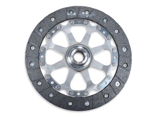 Disco de embrague para PORSCHE 996 997 Carrera hasta -08 SACHS