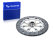 Disco de embreagem para PORSCHE 996 997 Carrera até 2008 SACHS
