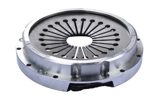 Kupplungsdruckplatte für PORSCHE 911 F/G SC 72-86...