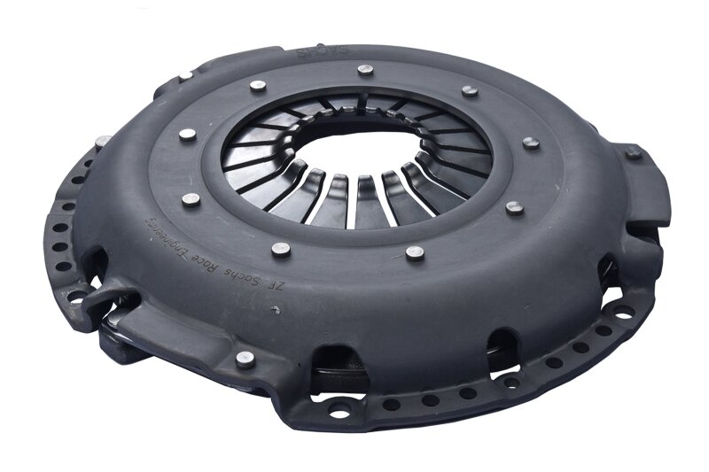 Spingidisco frizione per PORSCHE 996 3.4 997 3.6 Carrera SACHS PERFORMANCE