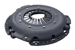 PORSCHE 996 3.4 997 3.6 Carrera SACHS...