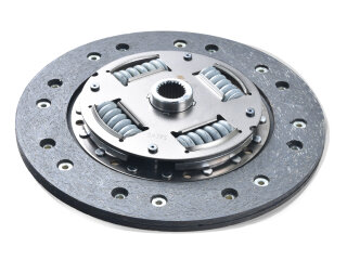 Disco frizione per PORSCHE 911 2.0 SWB SACHS PERFORMANCE