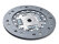 Clutch disc for PORSCHE 911 2.0 SWB SACHS PERFORMANCE