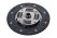Disque dembrayage pour PORSCHE 911 F/G SC Carrera 72-86 915 SACHS PERFORMANCE