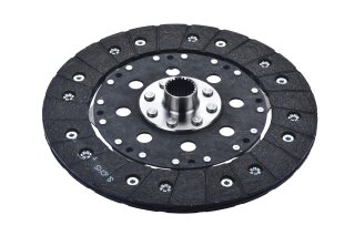 Disque dembrayage pour PORSCHE 930 964 Carrera RS 944 968...