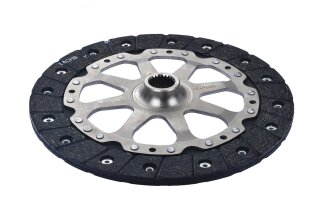 PORSCHE 986 Boxster 987 Cayman 981用クラッチディスク SACHS...