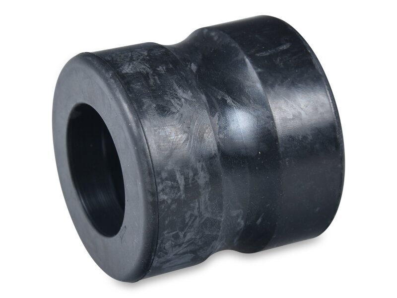Rubber bushing for steering shaft for PORSCHE 911 F/G SC 3.2 930 912 914 steering gear