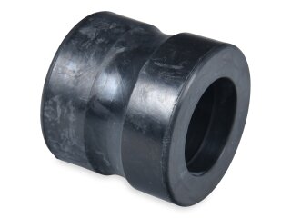 Bague en caoutchouc pour colonne de direction PORSCHE 911...