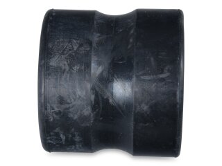 Bague en caoutchouc pour colonne de direction PORSCHE 911 F/G SC 3.2 930 912 914