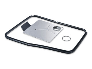 Filtro de &oacute;leo de transmiss&atilde;o para PORSCHE 964 993 A50 Tiptronic + junta