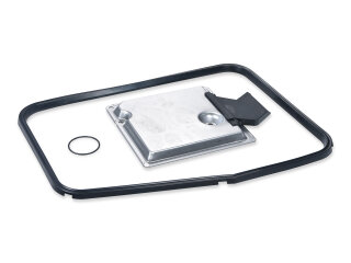 Getriebeölfilter für PORSCHE 964 993 A50...