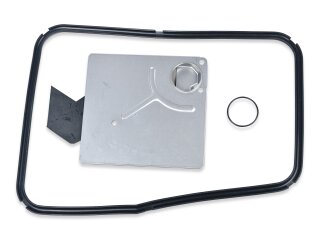 Transmissieoliefilter voor PORSCHE 964 993 A50 Tiptronic + pakking