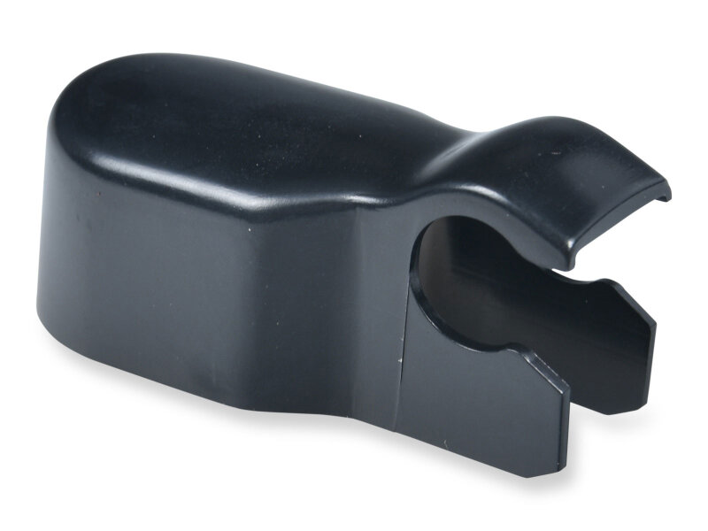 Tapa del brazo del limpiaparabrisas para PORSCHE 911 G...