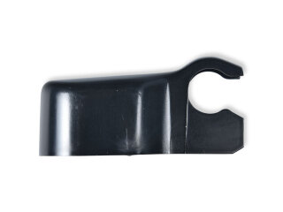 Tappo copri braccio tergicristallo per PORSCHE 911 G 928 964