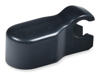 Wiper arm cover cap for PORSCHE 911 G 928 964