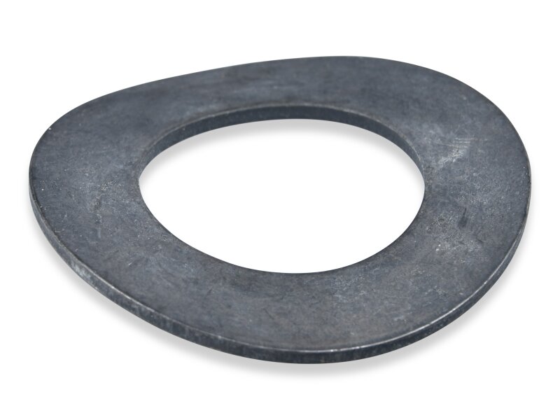 ポルシェ 911 F/G SC 930 65-81 90002802101 用カムシャフトスプリングワッシャー