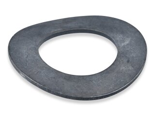 Nokkenasveerring voor PORSCHE 911 F/G SC 930 65-81...