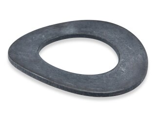 Rondella elastica per albero a camme per PORSCHE 911 F/G...