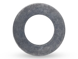 Rondelle &eacute;lastique darbre &agrave; cames pour PORSCHE 911 F/G SC 930 65-81 90002802101