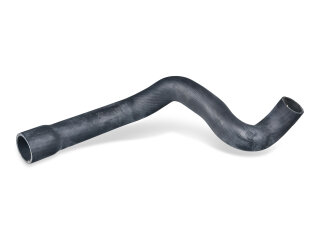 Tubo flessibile del radiatore per PORSCHE 928 4.5 S 4.7 tubo flessibile dellacqua di raffreddamento SINISTRO