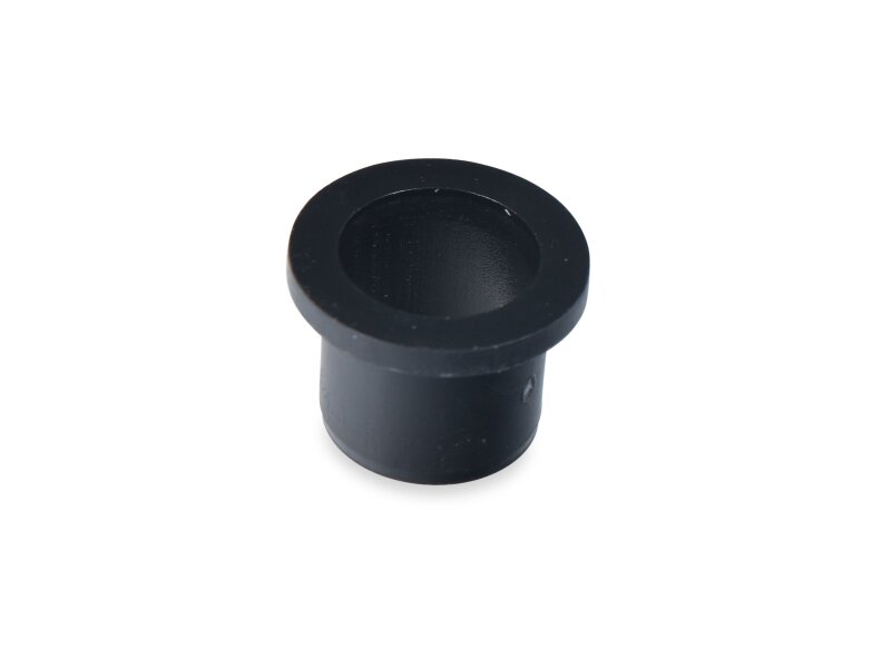 1x casquillo de cojinete del alerón trasero para PORSCHE 964 993 manguito 96451273200