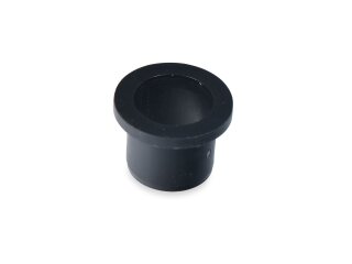 1x casquillo de cojinete del alerón trasero para...