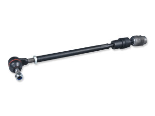 Spurstange für PORSCHE 944 ab 86- ohne Servo L=R