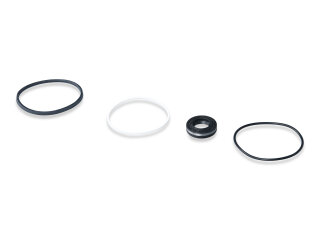 Stuurbekrachtigingspomp afdichtingsset voor PORSCHE 928 4.5 4.7 tot -84 92834792100