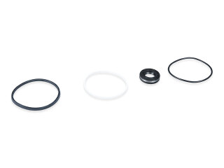 Kit de juntas para bomba de direcci&oacute;n asistida para PORSCHE 928 4.5 4.7 hasta -84 92834792100