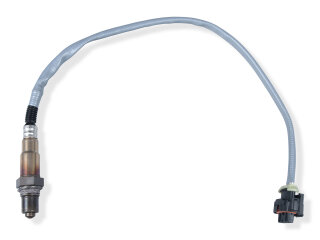 Sensor lambda antes do catalisador para PORSCHE 997 Carrera 3.6 3.8 06-08 com OBD1