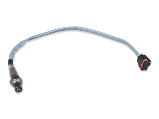 Sonde lambda avant catalyseur pour PORSCHE 997 Carrera...