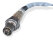 Lambda sensor before catalytic converter for PORSCHE 997 Carrera 3.6 3.8 06-08 with OBD1